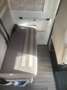 Ford Transit Camper Randger 170 PK 4x4 Gris - thumbnail 16