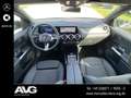 Mercedes-Benz B 220 B 220 d Progressive-Adv. AHK LED RFK Winter-P. Grau - thumbnail 9