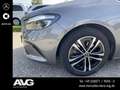 Mercedes-Benz B 220 B 220 d Progressive-Adv. AHK LED RFK Winter-P. Grau - thumbnail 22