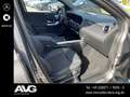 Mercedes-Benz B 220 B 220 d Progressive-Adv. AHK LED RFK Winter-P. Grau - thumbnail 16