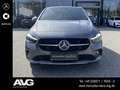 Mercedes-Benz B 220 B 220 d Progressive-Adv. AHK LED RFK Winter-P. Grau - thumbnail 5