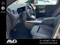 Mercedes-Benz B 220 B 220 d Progressive-Adv. AHK LED RFK Winter-P. Grau - thumbnail 8