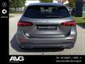 Mercedes-Benz B 220 B 220 d Progressive-Adv. AHK LED RFK Winter-P. Grau - thumbnail 7