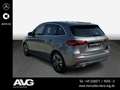 Mercedes-Benz B 220 B 220 d Progressive-Adv. AHK LED RFK Winter-P. Grau - thumbnail 4