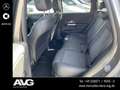Mercedes-Benz B 220 B 220 d Progressive-Adv. AHK LED RFK Winter-P. Grau - thumbnail 18