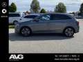 Mercedes-Benz B 220 B 220 d Progressive-Adv. AHK LED RFK Winter-P. Grau - thumbnail 6