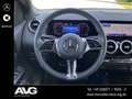 Mercedes-Benz B 220 B 220 d Progressive-Adv. AHK LED RFK Winter-P. Grau - thumbnail 10
