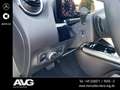 Mercedes-Benz B 220 B 220 d Progressive-Adv. AHK LED RFK Winter-P. Grau - thumbnail 15
