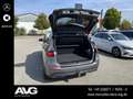 Mercedes-Benz B 220 B 220 d Progressive-Adv. AHK LED RFK Winter-P. Grau - thumbnail 19