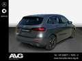 Mercedes-Benz B 220 B 220 d Progressive-Adv. AHK LED RFK Winter-P. Grau - thumbnail 3