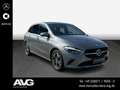 Mercedes-Benz B 220 B 220 d Progressive-Adv. AHK LED RFK Winter-P. Grau - thumbnail 2