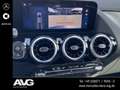 Mercedes-Benz B 220 B 220 d Progressive-Adv. AHK LED RFK Winter-P. Grau - thumbnail 12