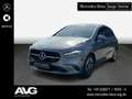Mercedes-Benz B 220 B 220 d Progressive-Adv. AHK LED RFK Winter-P. Grau - thumbnail 1