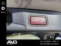 Mercedes-Benz B 220 B 220 d Progressive-Adv. AHK LED RFK Winter-P. Grau - thumbnail 21
