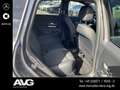 Mercedes-Benz B 220 B 220 d Progressive-Adv. AHK LED RFK Winter-P. Grau - thumbnail 17