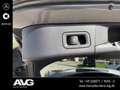 Mercedes-Benz B 220 B 220 d Progressive-Adv. AHK LED RFK Winter-P. Grau - thumbnail 20