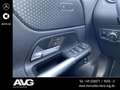 Mercedes-Benz B 220 B 220 d Progressive-Adv. AHK LED RFK Winter-P. Grau - thumbnail 14