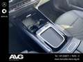 Mercedes-Benz B 220 B 220 d Progressive-Adv. AHK LED RFK Winter-P. Grau - thumbnail 13