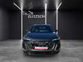 Audi Q5 TDI 150 kW quattro S tronic Grau - thumbnail 10