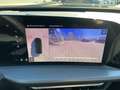 Audi Q5 TDI 150 kW quattro S tronic Grau - thumbnail 25