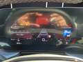 Audi Q5 TDI 150 kW quattro S tronic Grau - thumbnail 21