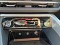 Audi Q5 TDI 150 kW quattro S tronic Grau - thumbnail 18