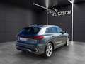 Audi Q5 TDI 150 kW quattro S tronic Grau - thumbnail 7