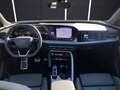Audi Q5 TDI 150 kW quattro S tronic Grau - thumbnail 17