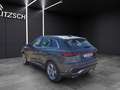 Audi Q5 TDI 150 kW quattro S tronic Grau - thumbnail 5