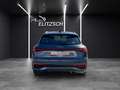 Audi Q5 TDI 150 kW quattro S tronic Grau - thumbnail 6