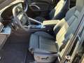 Audi Q5 TDI 150 kW quattro S tronic Grau - thumbnail 13