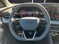 Audi Q5 TDI 150 kW quattro S tronic Grau - thumbnail 20
