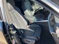 Audi Q5 TDI 150 kW quattro S tronic Grau - thumbnail 15