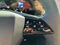 Audi Q5 TDI 150 kW quattro S tronic Grau - thumbnail 26