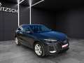 Audi Q5 TDI 150 kW quattro S tronic Grau - thumbnail 9