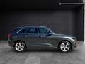 Audi Q5 TDI 150 kW quattro S tronic Grau - thumbnail 8