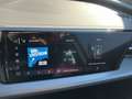 Audi Q5 TDI 150 kW quattro S tronic Grau - thumbnail 23