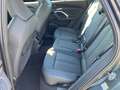 Audi Q5 TDI 150 kW quattro S tronic Grau - thumbnail 14