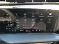 Audi Q5 TDI 150 kW quattro S tronic Grau - thumbnail 19