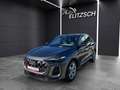 Audi Q5 TDI 150 kW quattro S tronic Grau - thumbnail 3