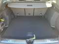 Audi Q5 TDI 150 kW quattro S tronic Grau - thumbnail 16