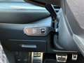 Audi Q5 TDI 150 kW quattro S tronic Grau - thumbnail 27