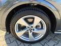 Audi Q5 TDI 150 kW quattro S tronic Grau - thumbnail 12