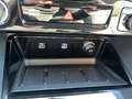Audi Q5 TDI 150 kW quattro S tronic Grau - thumbnail 24