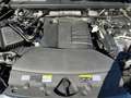 Audi Q5 TDI 150 kW quattro S tronic Grau - thumbnail 11