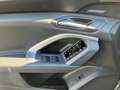 Audi Q5 TDI 150 kW quattro S tronic Grau - thumbnail 22