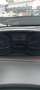 Peugeot 2008 1,6 e-HDi 92 FAP Active - thumbnail 7