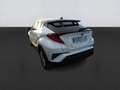Toyota C-HR 1.8 125H Agua Blanco - thumbnail 6