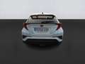 Toyota C-HR 1.8 125H Agua Blanco - thumbnail 5