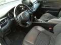 Toyota C-HR 1.8 125H Agua Blanco - thumbnail 7